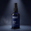 Sleep Mist