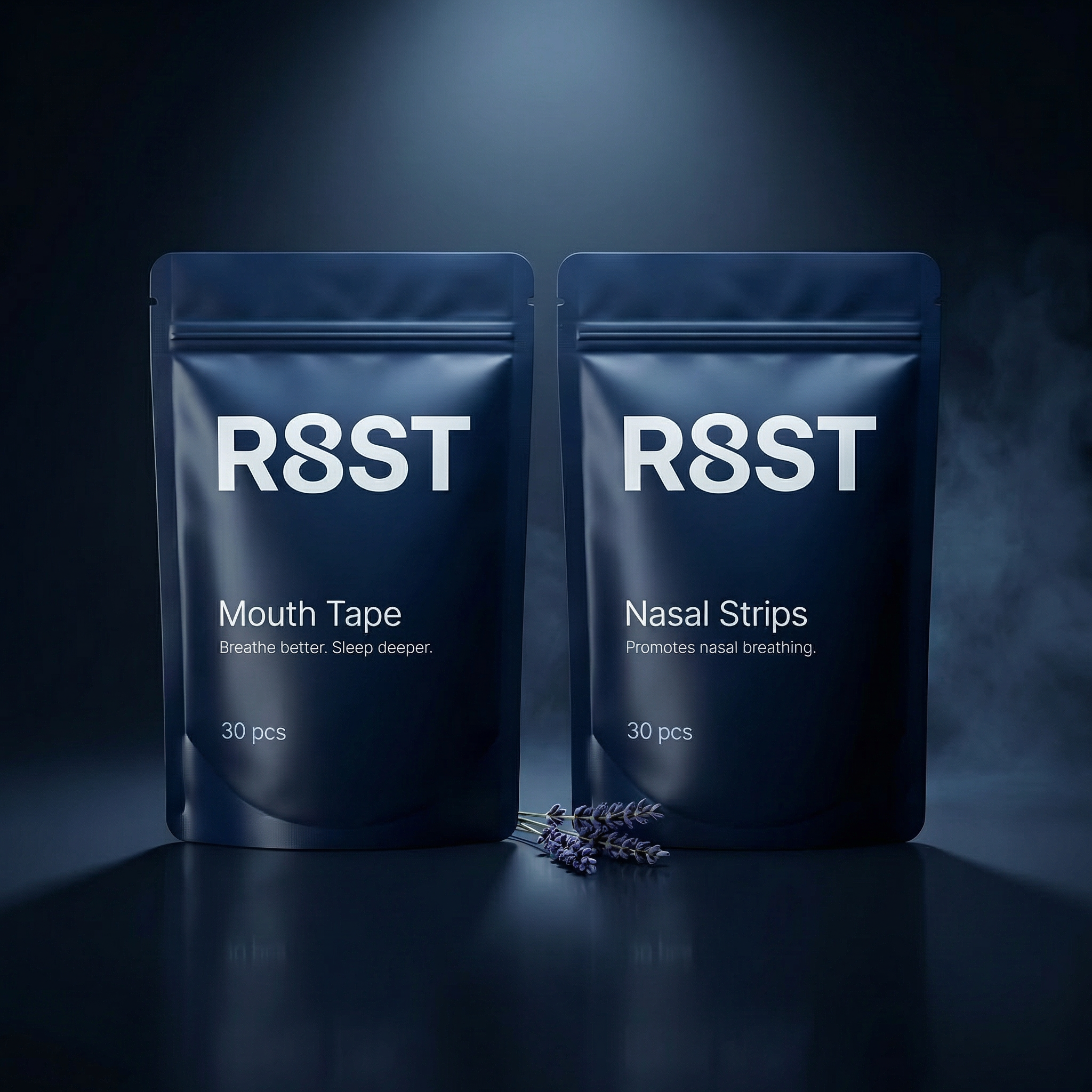 R8ST