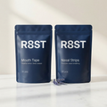 R8ST