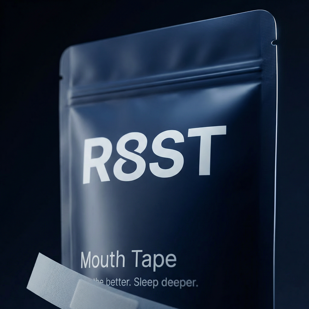 R8ST