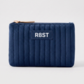 Travel Case