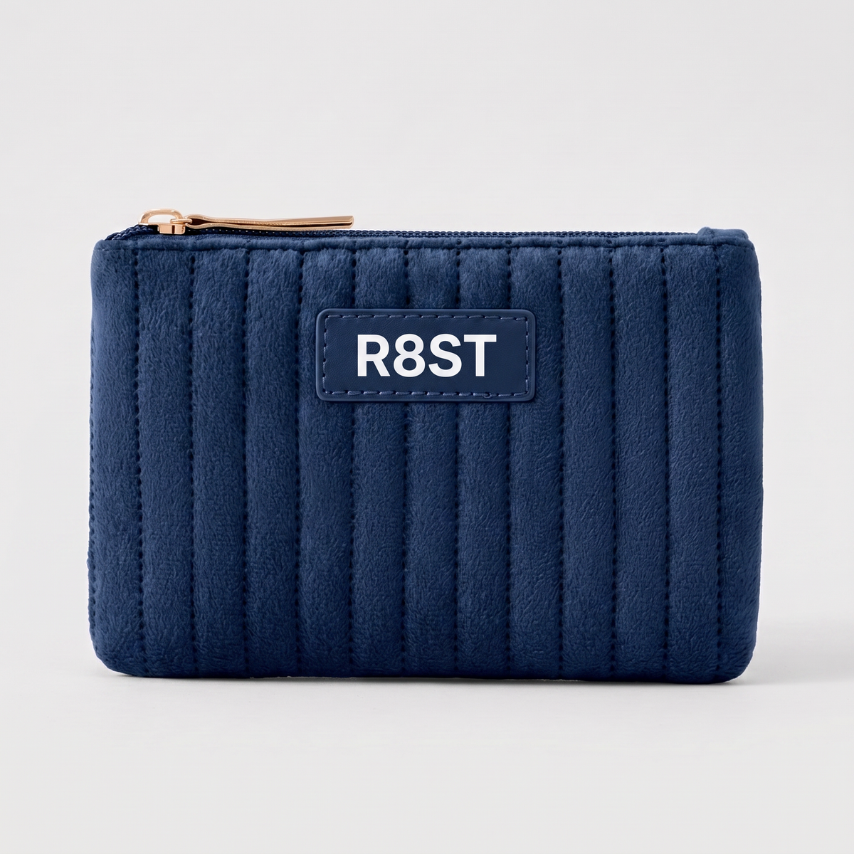 Travel Case